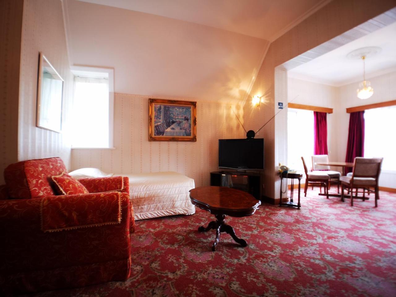 Motel Mayfair On Cavell Hobart Kültér fotó
